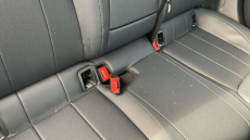 Mercedes-Benz A-Class A180 Sport Executive 5dr Auto Petrol Hatchback